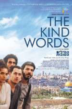 Watch The Kind Words 123movieshub
