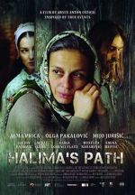 Watch Halima\'s Path 123movieshub