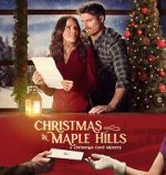 Watch Christmas in Maple Hills 123movieshub
