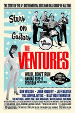 Watch The Ventures: Stars on Guitars 123movieshub