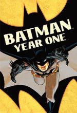 Watch Batman: Year One 123movieshub