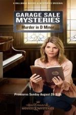 Watch Garage Sale Mysteries: Murder In D Minor 123movieshub