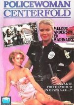 Watch Policewoman Centerfold 123movieshub