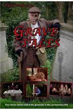 Watch Grave Tales 123movieshub