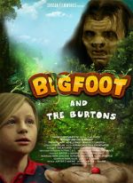 Watch Bigfoot and the Burtons 123movieshub