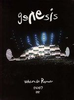 Watch Genesis: When in Rome 123movieshub