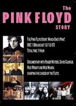 Watch The Pink Floyd Story: Which One\'s Pink? 123movieshub