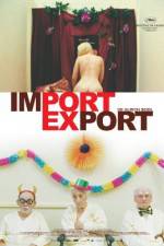Watch Import/Export 123movieshub