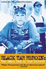 Watch Black Tar Heroin The Dark End of the Street 123movieshub