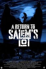 Watch A Return to Salem\'s Lot 123movieshub