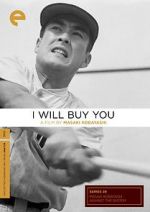 Watch I Will Buy You 123movieshub