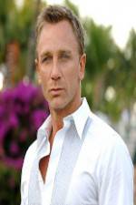 Watch Biography Channel Daniel Craig 123movieshub