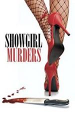 Watch Showgirl Murders 123movieshub