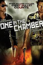 Watch One in the Chamber 123movieshub