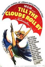 Watch Till the Clouds Roll By 123movieshub