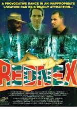 Watch Rednex the Movie 123movieshub