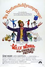 Watch Willy Wonka & the Chocolate Factory 123movieshub