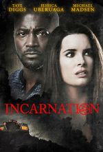 Watch Incarnation 123movieshub