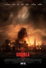 Watch Godzilla: Force of Nature 123movieshub