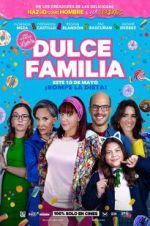 Watch Dulce Familia 123movieshub