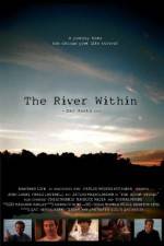 Watch The River Within 123movieshub