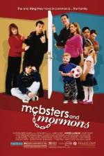 Watch Mobsters and Mormons 123movieshub
