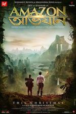 Watch Amazon Obhijaan 123movieshub