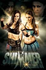 Watch Shimmer 44 123movieshub