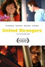 Watch Untied Strangers 123movieshub