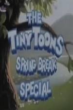 Watch Tiny Toons Spring Break 123movieshub