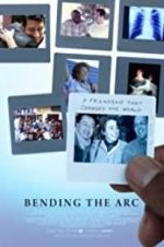 Watch Bending the Arc 123movieshub