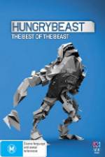 Watch Hungry Beast The Best Of The Beast 123movieshub