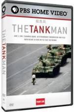 Watch The Tank Man 123movieshub