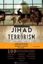 Watch Jihad on Terrorism 123movieshub