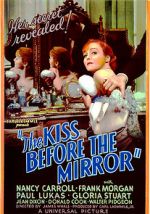 Watch The Kiss Before the Mirror 123movieshub