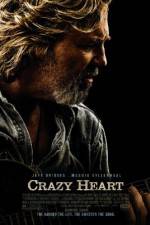 Watch Crazy Heart 123movieshub