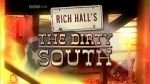 Watch Rich Hall\'s the Dirty South 123movieshub