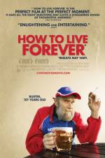 Watch How to Live Forever 123movieshub