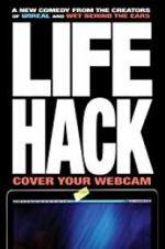 Watch Life Hack 123movieshub