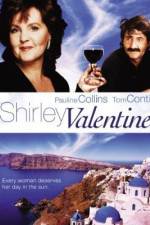 Watch Shirley Valentine 123movieshub