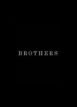 Watch Brothers (Short 2015) 123movieshub