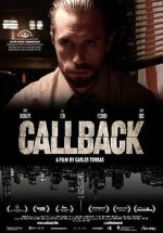 Watch Callback 123movieshub