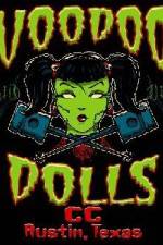 Watch Voodoo Dolls 123movieshub