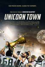 Watch Unicorn Town 123movieshub