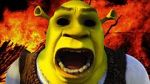 Watch Swamp Sim: Slender Shrek 123movieshub