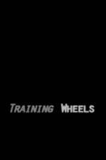 Watch Training Wheels 123movieshub
