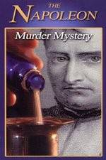 Watch The Napoleon Murder Mystery 123movieshub