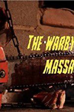 Watch The Warby Range Massacre 123movieshub