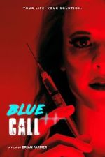 Watch Blue Call 123movieshub