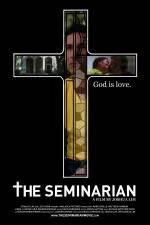 Watch The Seminarian 123movieshub